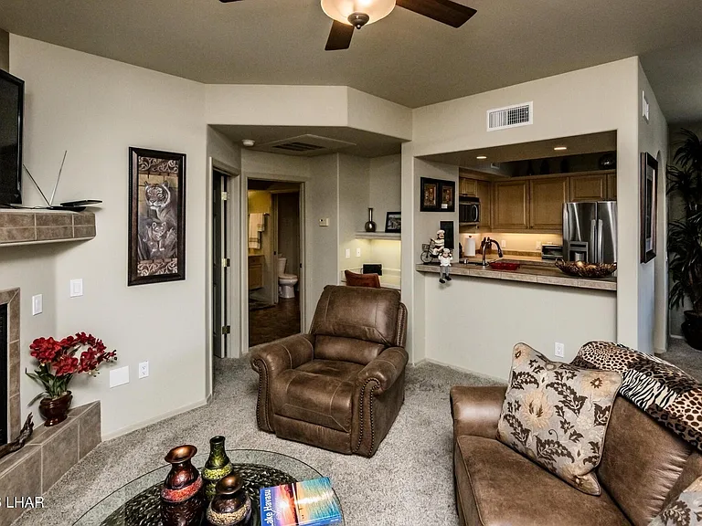 2212 Kiowa Blvd N #115 — Photo 6