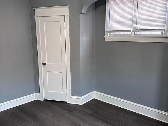 5th image of 6239 Morton St
