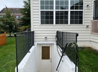 43172 Fleur Dr, Leesburg, VA 20176