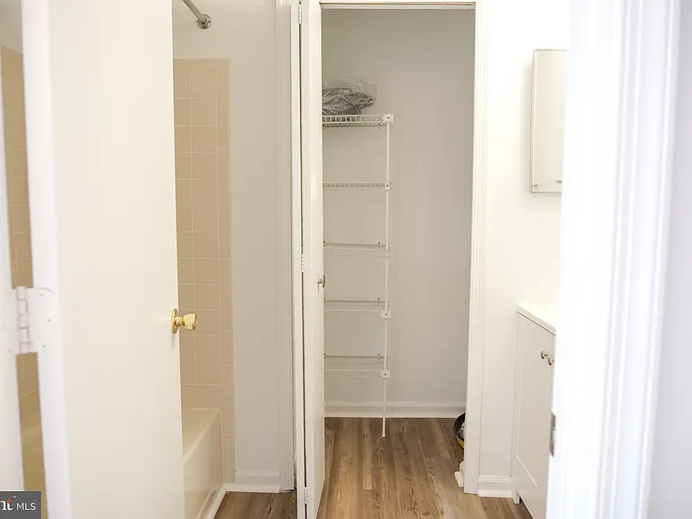 6941 Mary Caroline Cir #H — Photo 22