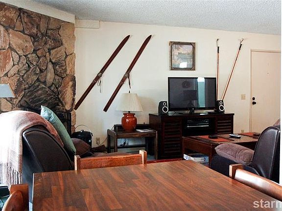 5th image of 1439 Ski Run Blvd #H3