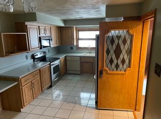 1036 Plane St, Pittston, PA 18641