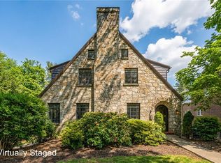 45 Roycroft Ave, Pittsburgh, PA 15228