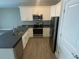 420 Dodge Rd #111, Getzville, NY 14068