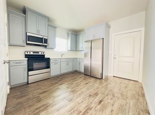 912 W Kohala Ave #2, Mission, TX 78573
