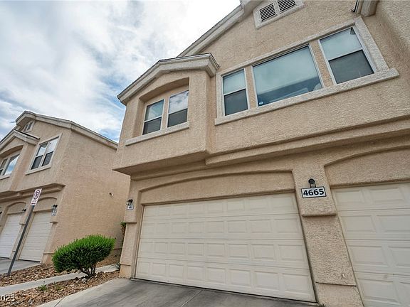 3rd image of 4665 Dealers Choice Way Unit 103