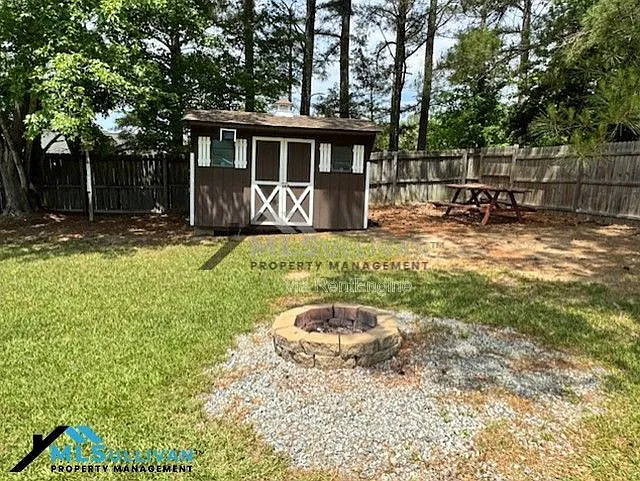 701 Chandler Rd — Photo 16