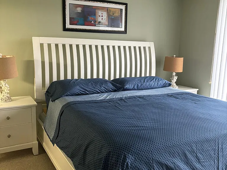 9900 S Ocean Dr #1 — Photo 11