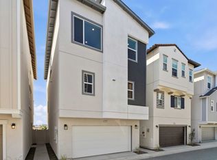 2515 Iconic St, South El Monte, CA 91733
