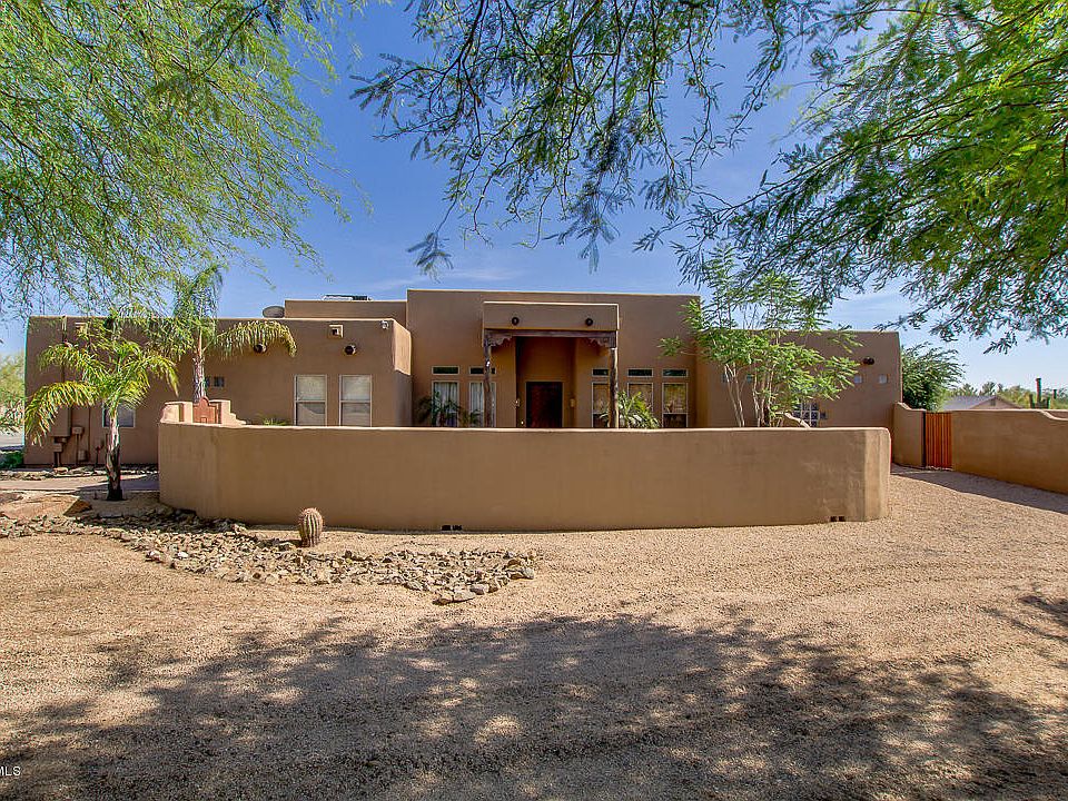 1st image of 28808 N 43rd St