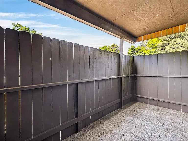 615 Rancheria Dr — Photo 26