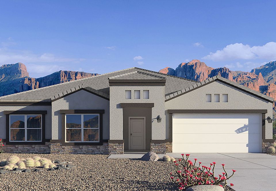 Elevation Image 0.