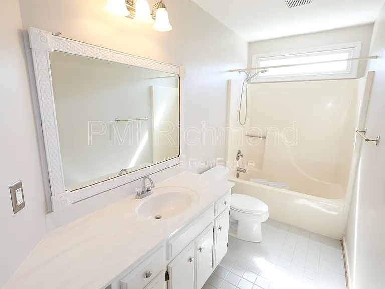 6004 Manor Park Ter — Photo 33