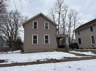 549 Highland Ave, Beloit, WI 53511