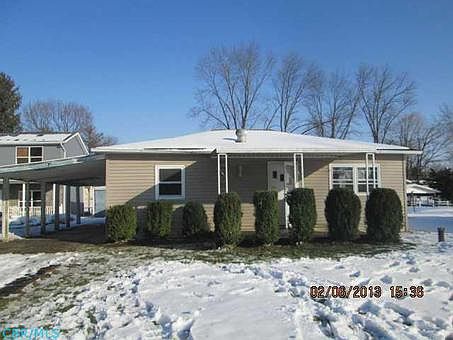 1st image of 14900 Township Road 403