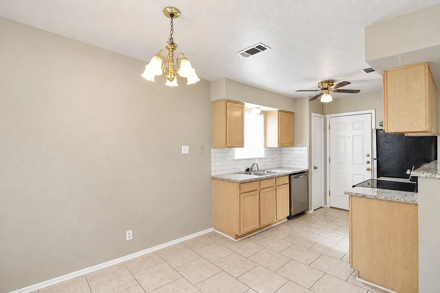 2300 Jerome Dr, Killeen — Photo 4