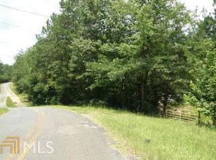 440 Towaliga Trl, Forsyth, GA 31029