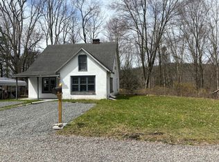 2075 State Route 11, Nicholson, PA 18446