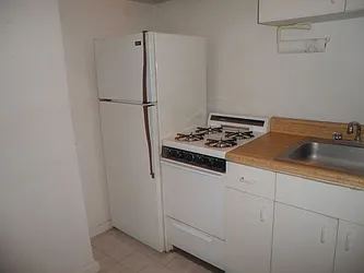 Rented by Guidance Realty Corp.