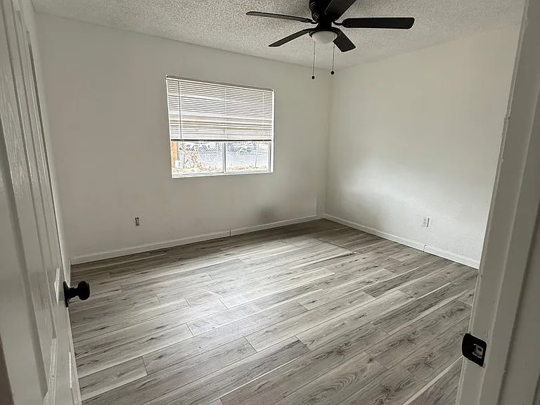 73838 Southslope Dr — Photo 10