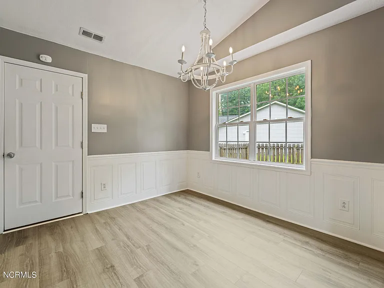 106 Cona Ct — Photo 11