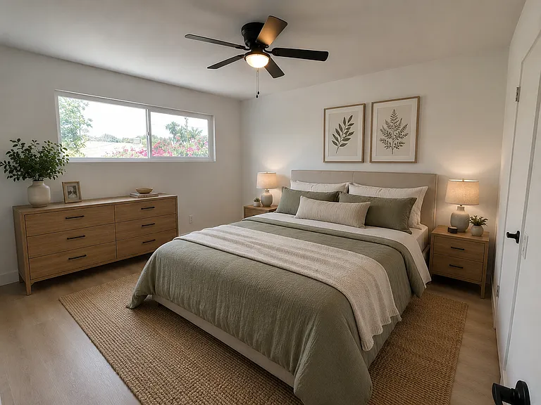 2227 E Joana Dr #D — Photo 14