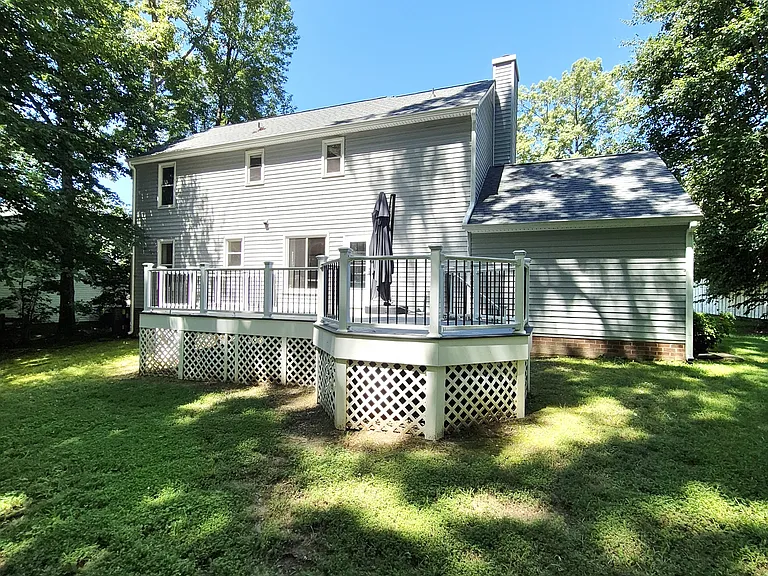 9019 Double Tree Ln — Photo 76