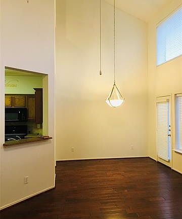 2nd image of 8608 Forest Highlands Dr