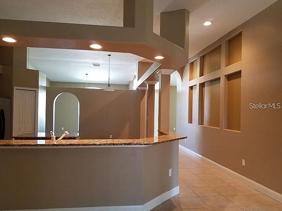 3rd image of 20658 Longleaf Pine Ave