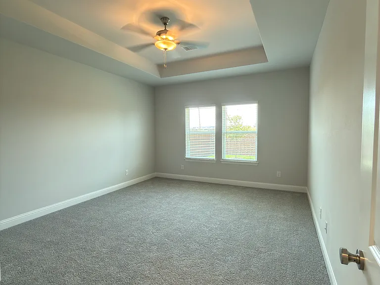 1232 Redcoat Dr — Photo 20