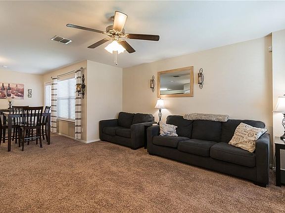 4th image of 6169 River Pointe Dr