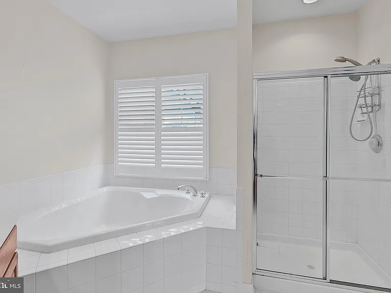 24954 Calcite Pl — Photo 21