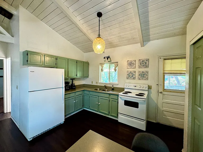 1106 S Kihei Rd — Photo 5
