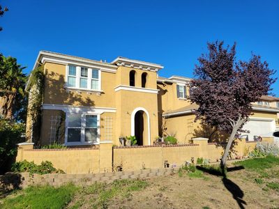 1646 Islesworth Way, Plumas Lake, CA, 95961