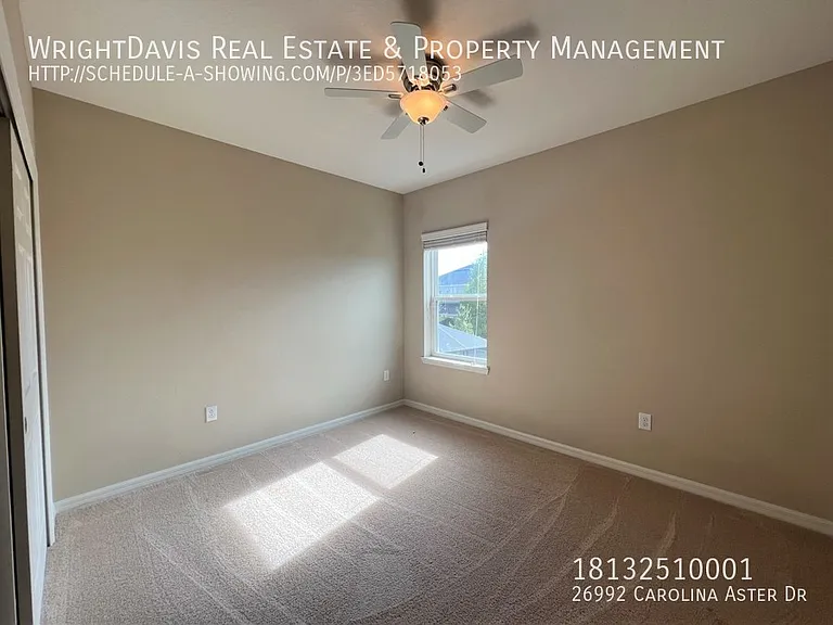 26992 Carolina Aster Dr — Photo 30