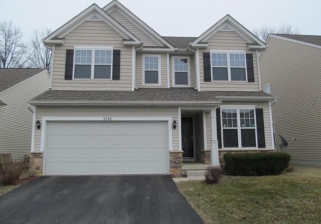 1st image of 2792 Marcellus Dr
