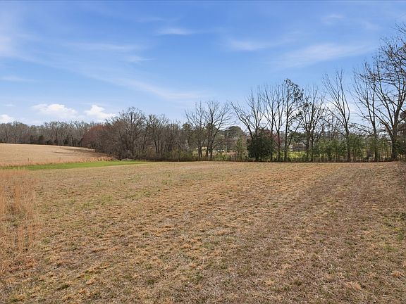 2nd image of 0 Short Springs Rd Lot 1