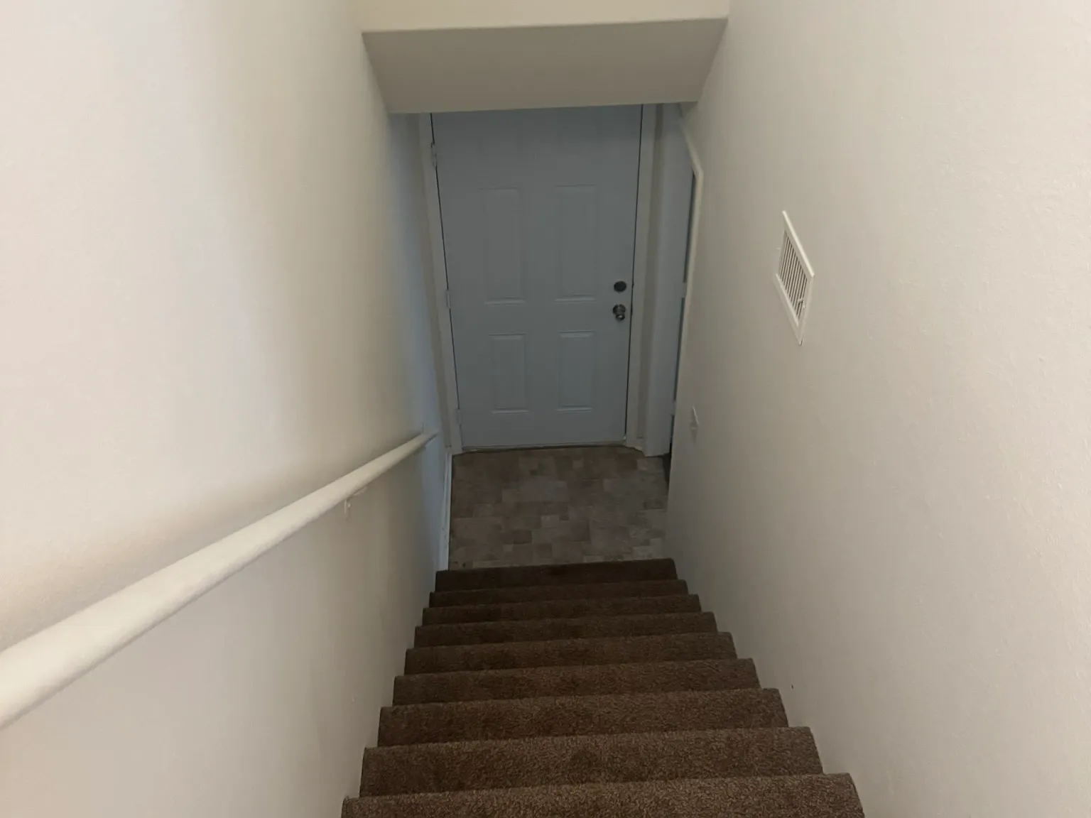 2 bed, 1545 sqft, $1,250 — Photo 3