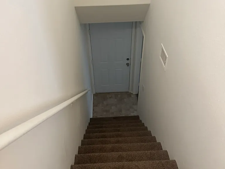 1344 Park Ln #1 — Photo 3