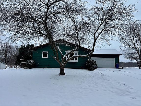 5th image of 1439 East Maple Avenue
