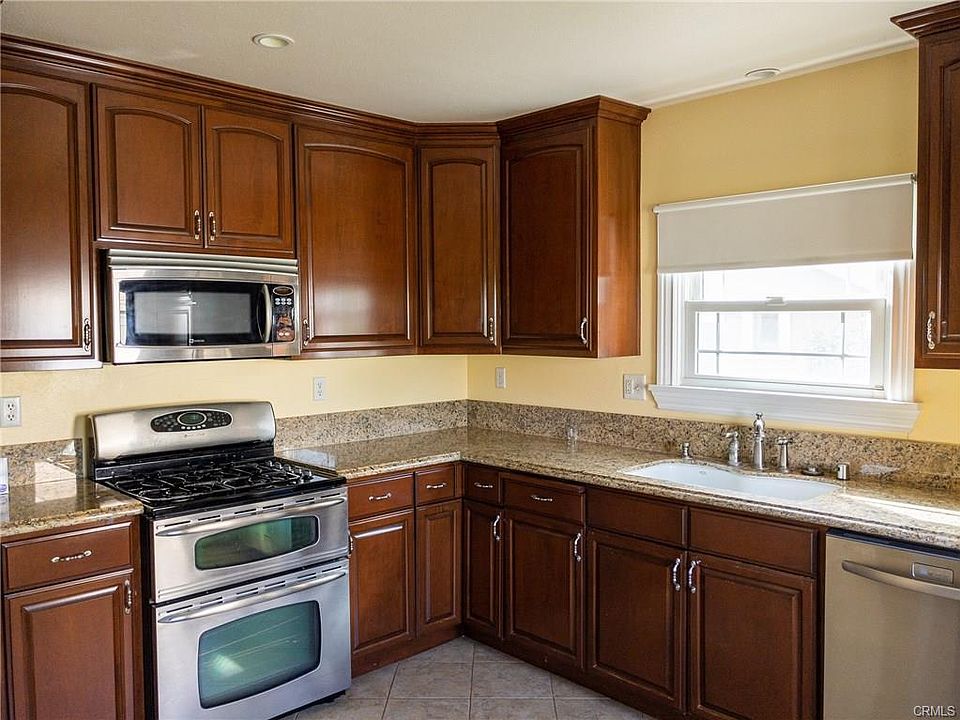 1st image of 5809 Cloverly Ave