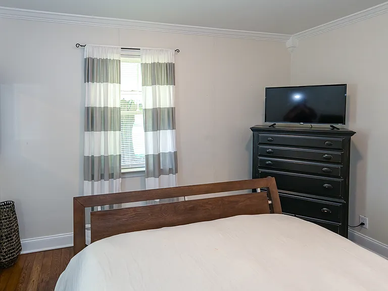 2023 Stanford Dr SW — Photo 19