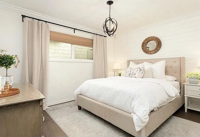 945 Passiflora Ave — Photo 9