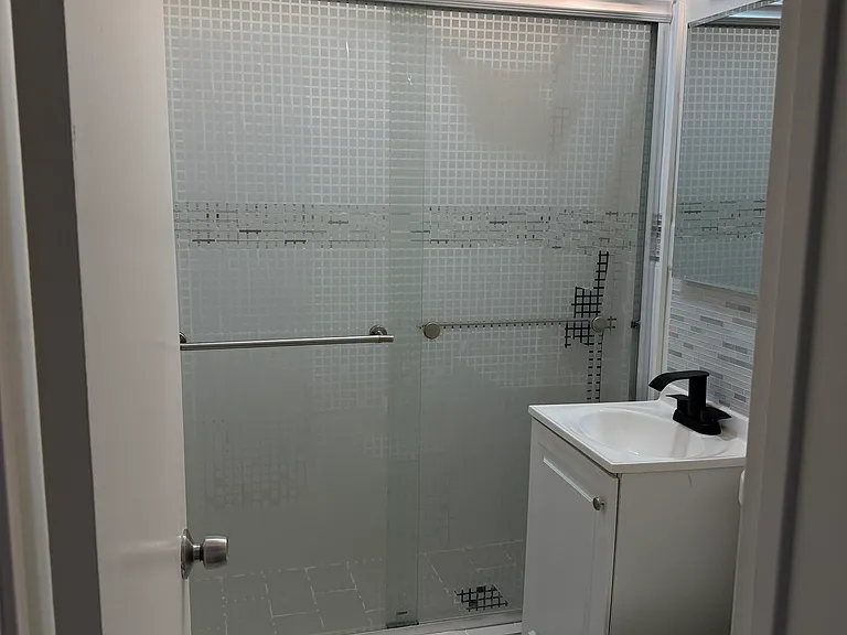 2827 Pinckard Ave — Photo 22