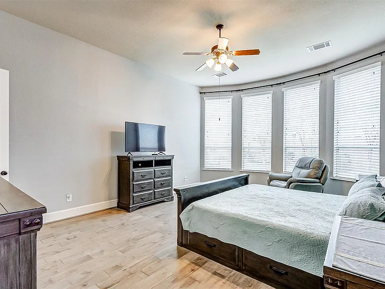 4710 Deermeadow Falls Ln — Photo 21