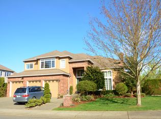 20817 35th Dr SE, Bothell, WA 98021