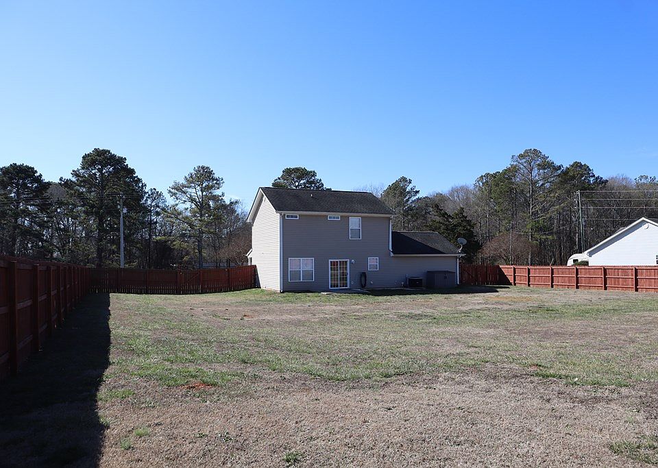 210 Reidville Rd, Williamston, SC 29697 Zillow