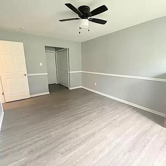 23013 Bennett Pl — Photo 4