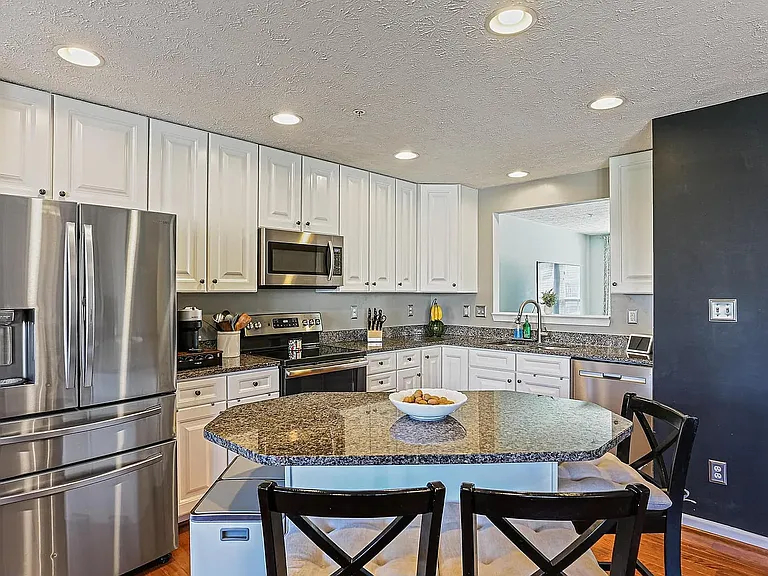 4856 Atlas Cedar Way — Photo 19