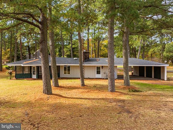 4th image of 5111 Old Auger Rd